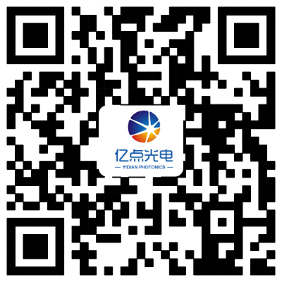 官方微信自助客服